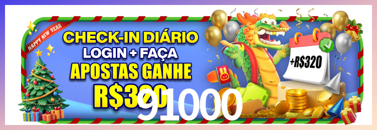 bet_91000
