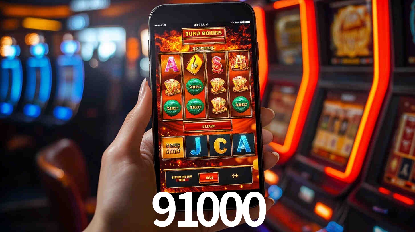 91000