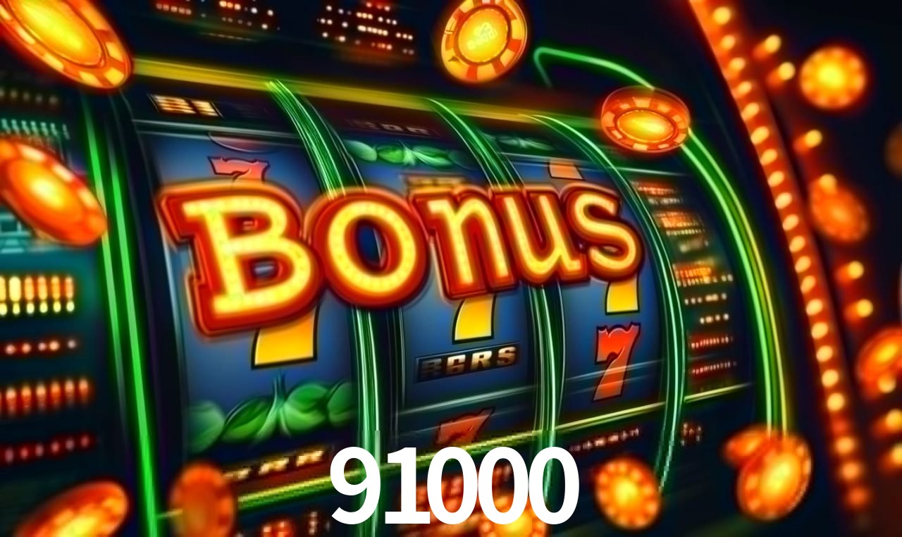 Spaceman Game 91000