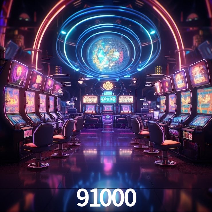 Especiais de Fim de Semana 91000