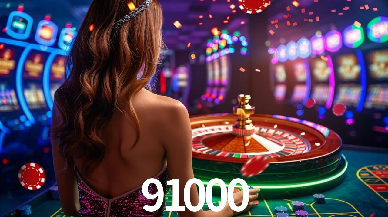 91000