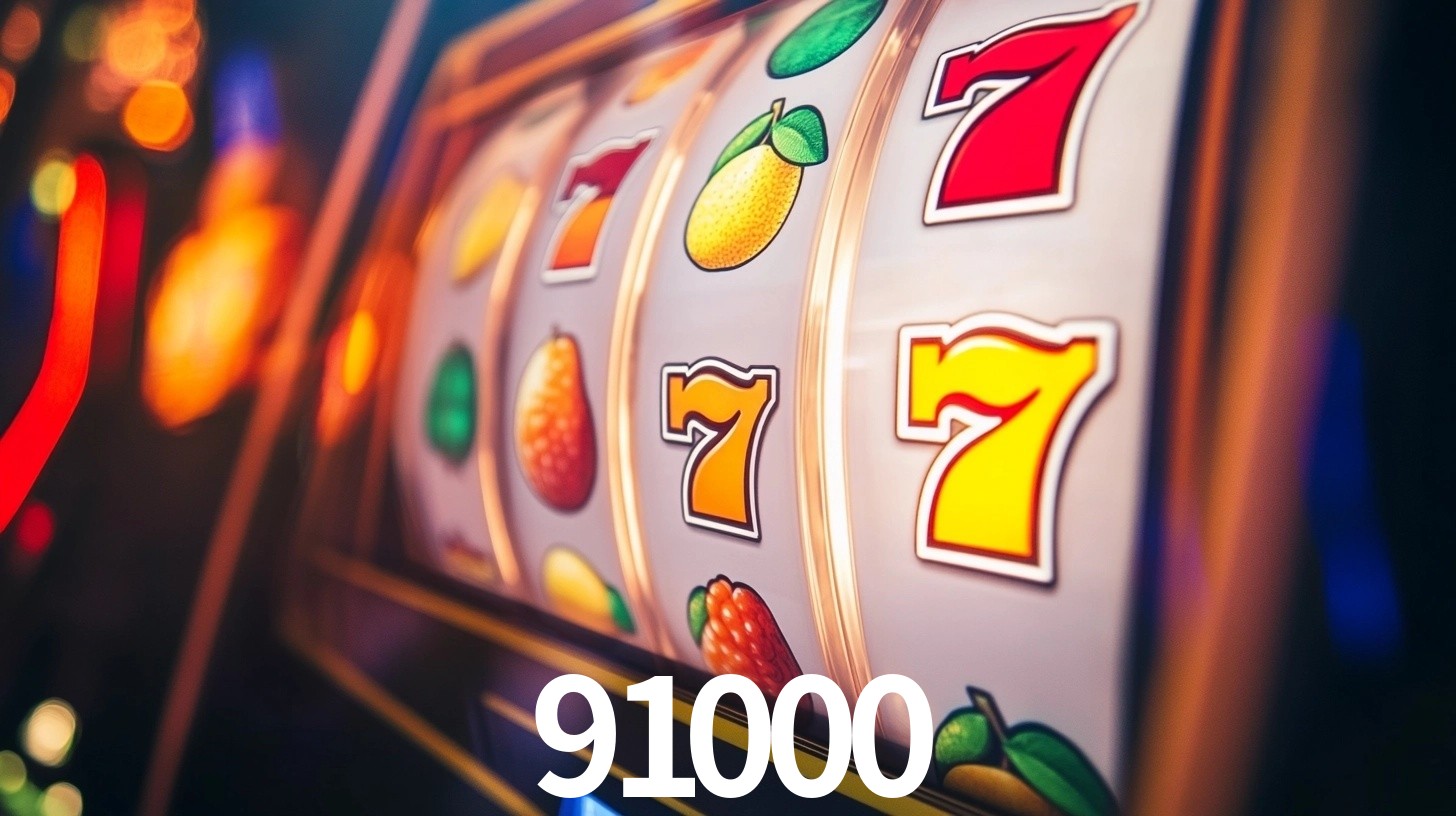 Instant EasyPaisa 91000