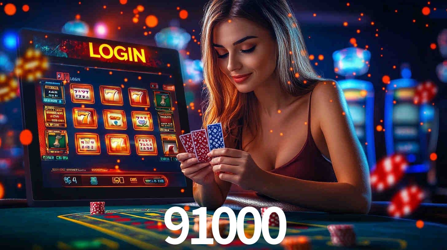 91000: Jogue Crash e Experimente Alta Recompensa Instantânea