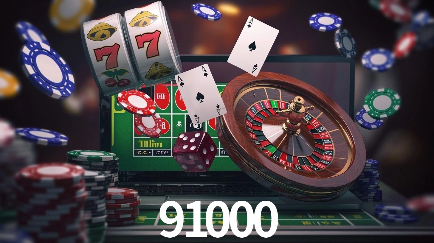 Exclusive Games 91000