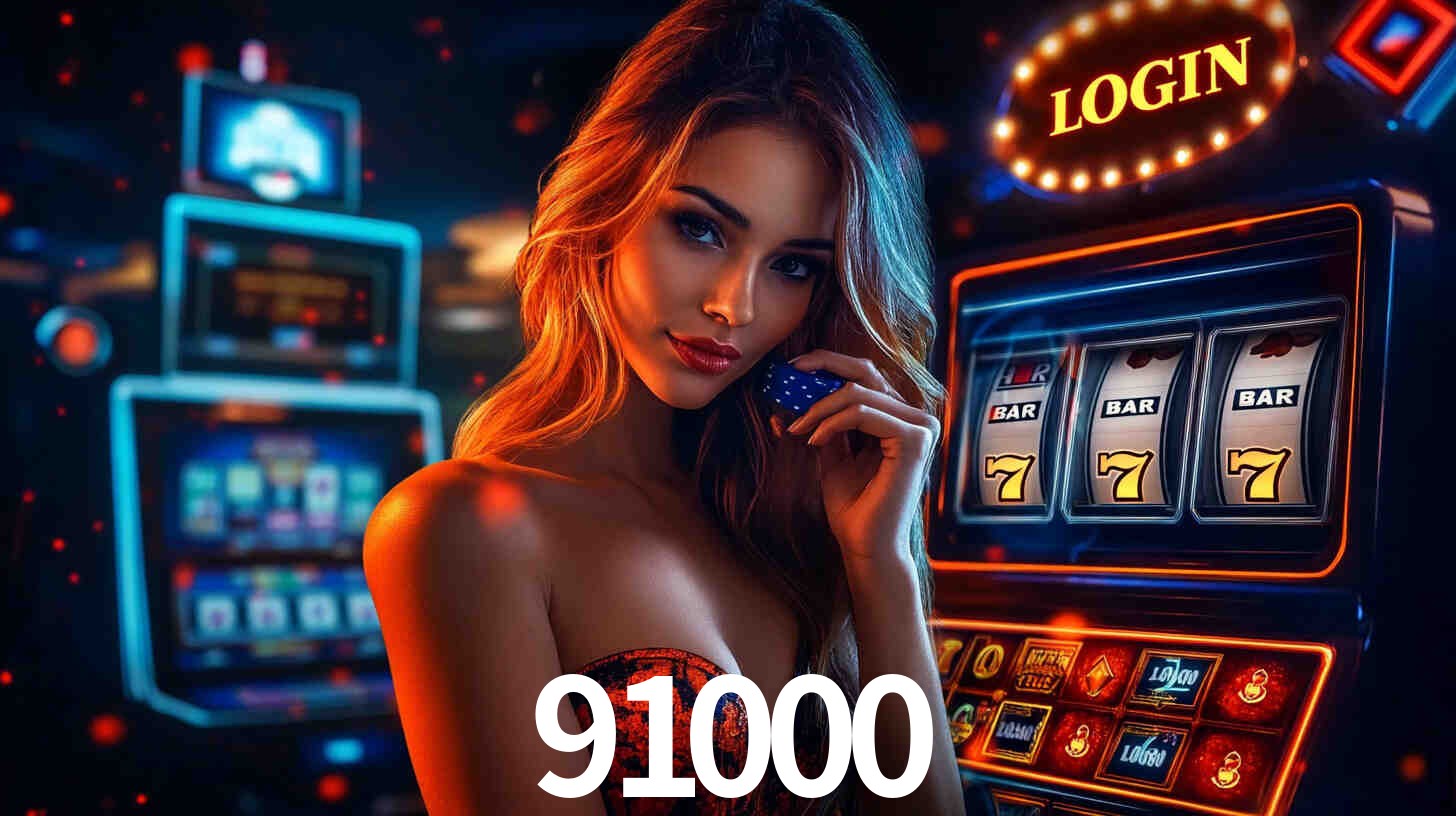 91000,91000.com