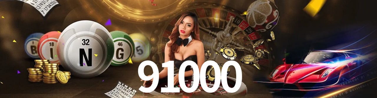 Design Responsivo 91000
