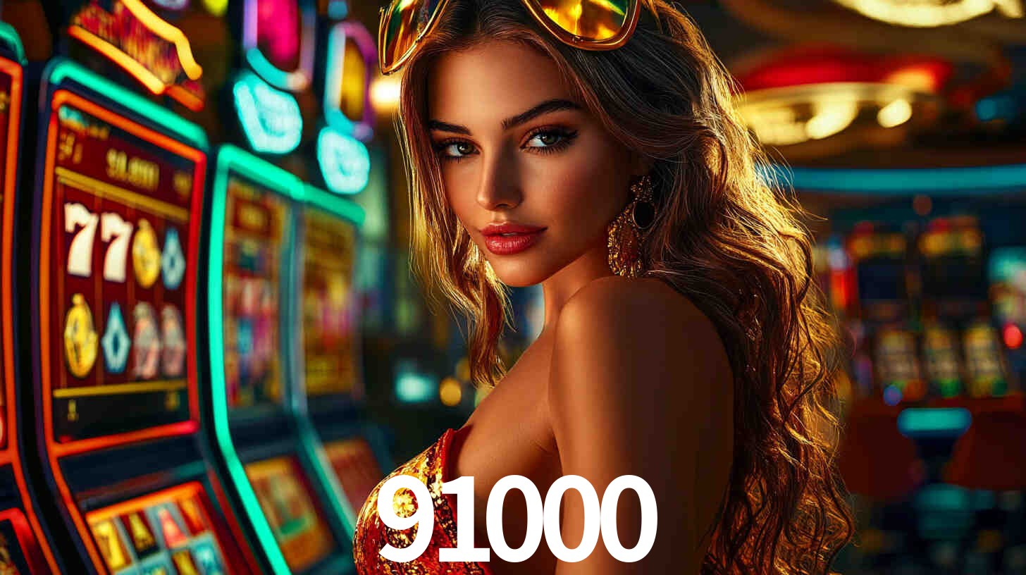 Tournaments 91000