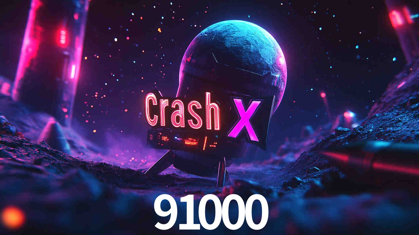 Inovações de Jogos na 91000: O Futuro das Experiências Interativas