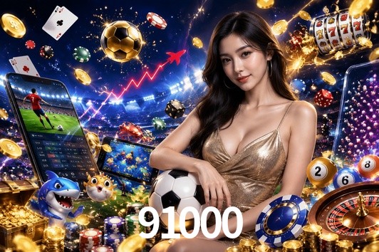 Player Reviews 91000