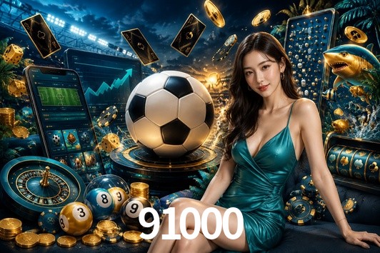 Sports Statistics 91000