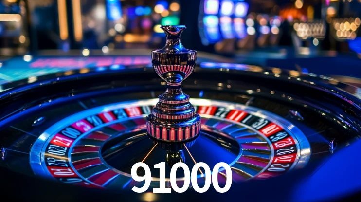 91000,91000.com