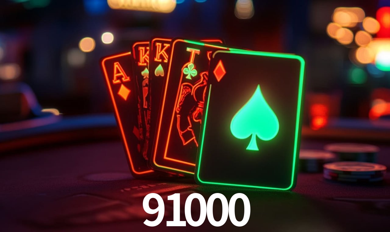Promoções Sazonais 91000