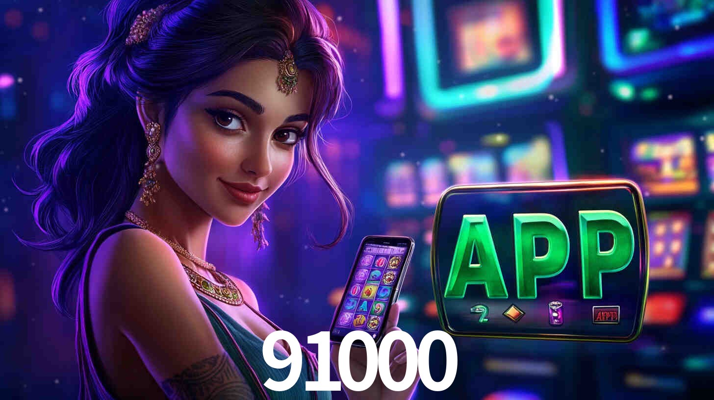 91000,91000.com