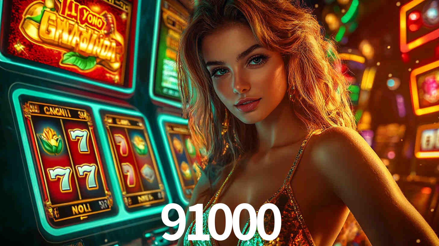 Programa VIP 91000