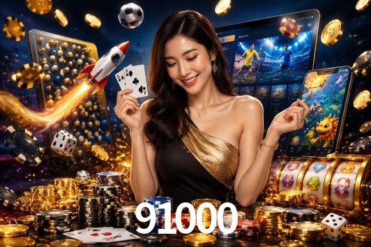 2FA Security 91000