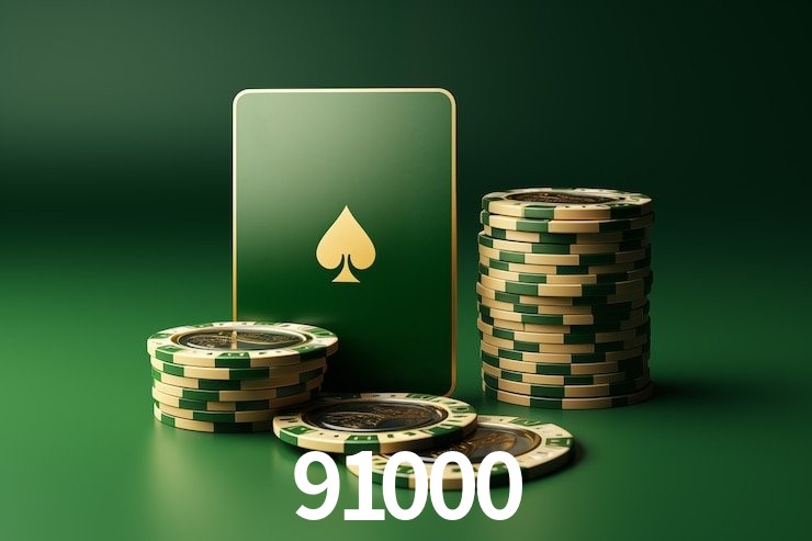 Tennis Betting 91000
