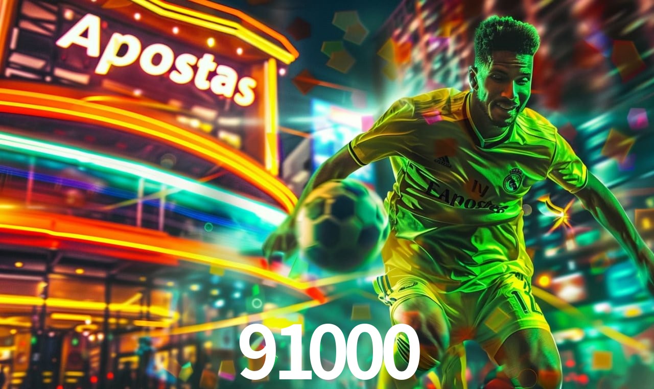 Apostas de Basquete 91000