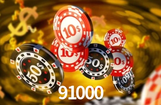 Programa VIP 91000