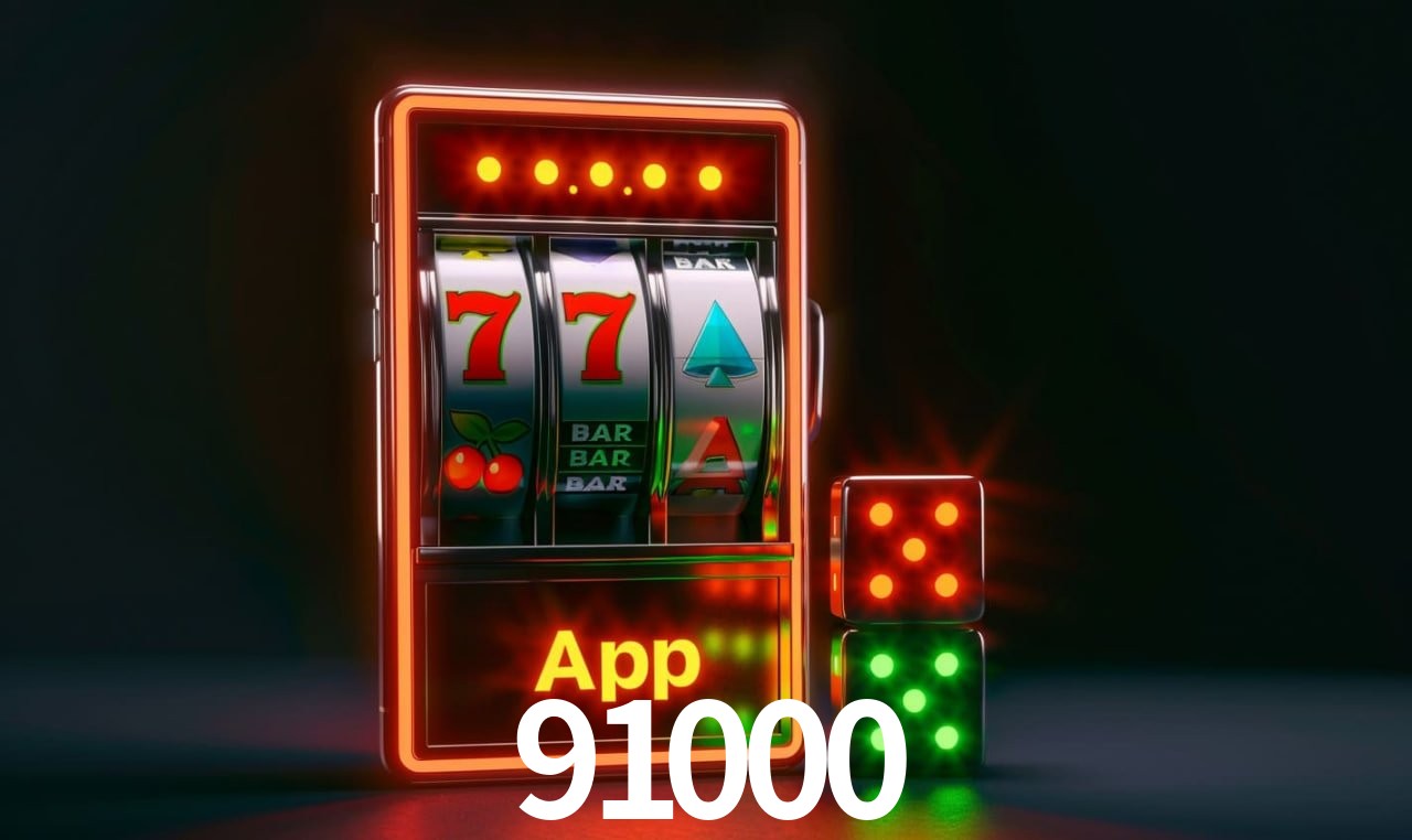Estratégias Crash Games 91000