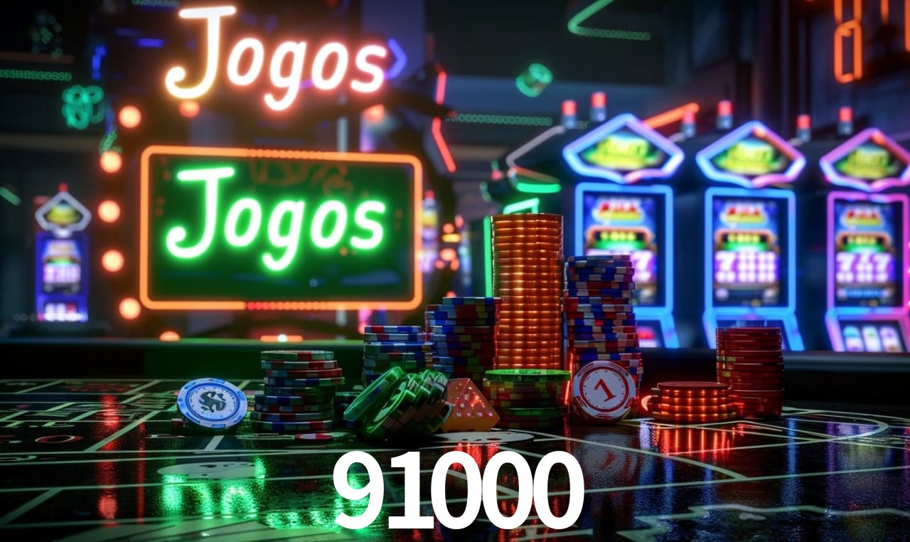 91000