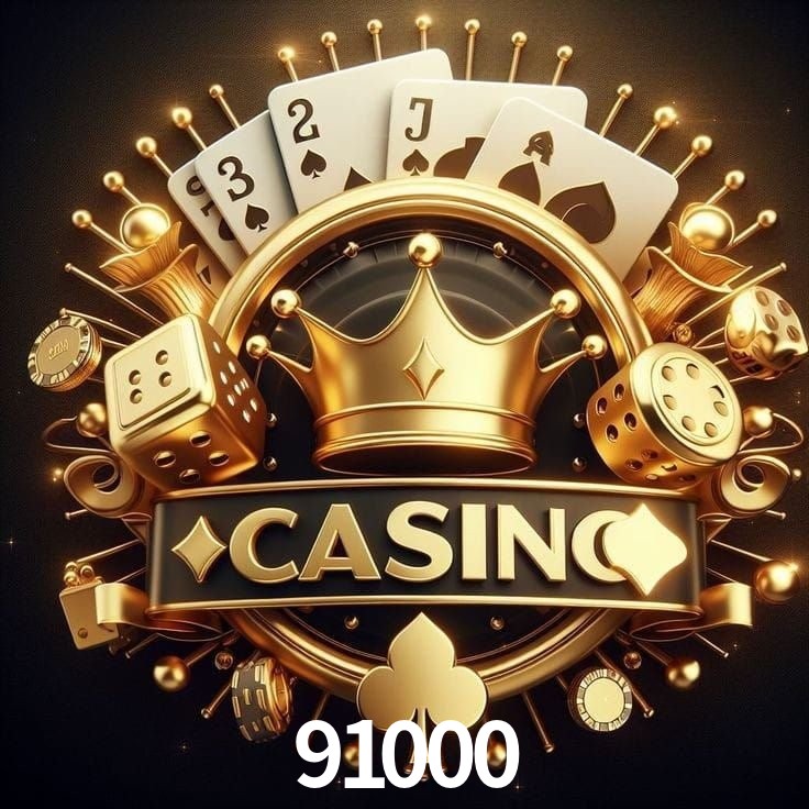 Estatísticas Crash Games 91000
