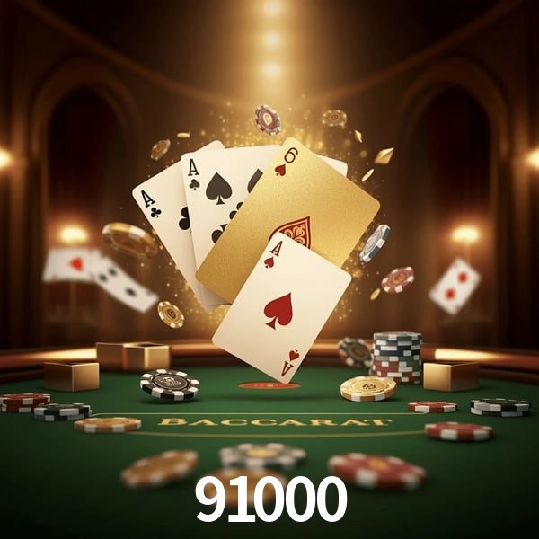 Crash Games Strategies 91000