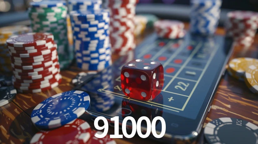 91000.com