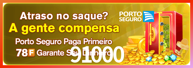 Instalar 91000 Mac