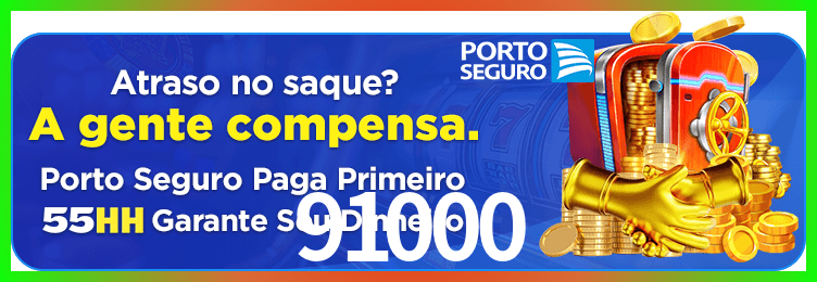 Download 91000 Windows