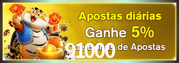 Starlight Princess - Slot game com multiplicadores na 91000